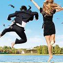 ���� Vl������, ������ - ��������� 3 ���� 2016 � ������ ������ ��������