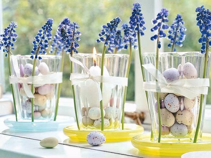 10    .#decor@https://fotostrana.ru/away?to=/sl/XE2 - 10