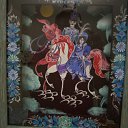 ���� ���������, ������������ - ��������� 19 ������ 2016 � ������ ���� ����������