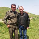  Tovmas, , 52  -  30  2016    