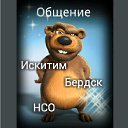 ���� ����, �����������, 35 ��� - ��������� 15 ���� 2016 � ������ ���� ����������