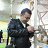 ���� Iskandar, ������, 45 ��� - ��������� 18 ������ 2016