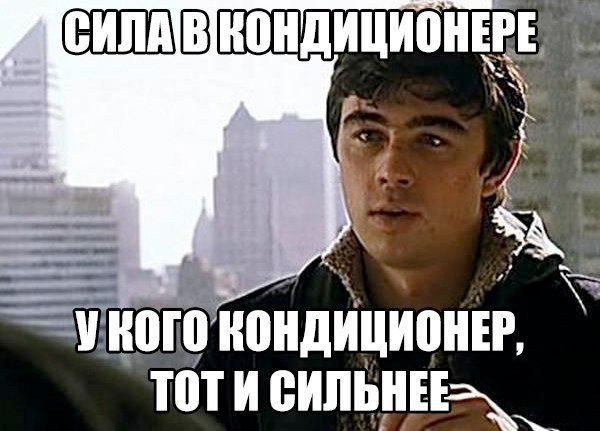  - 24  2016  12:14
