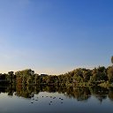 ���� ��������, �����, 77 ��� - ��������� 10 �������� 2016 � ������ ����� � �������� ��������� � ������ ����ͻ