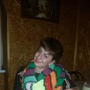 ���� ������, ���, 38 ��� - ��������� 4 ������ 2016 � ������ ���� ����������