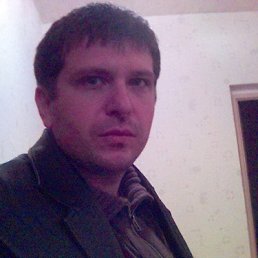 ������, ������, 52 ����