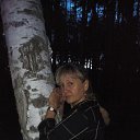 ���� �������, ������� - ��������� 13 ���� 2016 � ������ ���������� ������