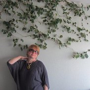, 56 , 