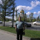 ���� ���������� �., �����, 57 ��� - ��������� 24 ������ 2016 � ������ ���� ����������