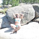 ���� �������, ��������, 55 ��� - ��������� 3 ������� 2016 � ������ ���� ����������