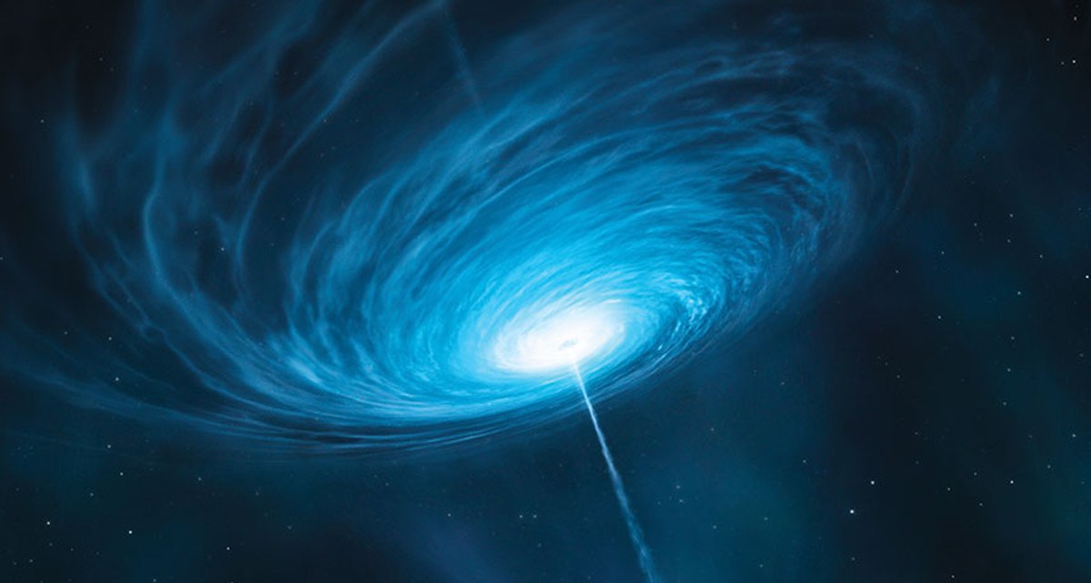     J0230.      J0230,   ...
