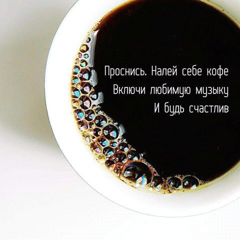  - 2  2016  08:38