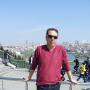 ���� Yigit, ����, 57 ��� - ��������� 30 ����� 2016