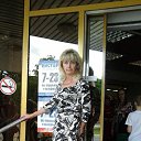 ���� �����, �����������, 61 ��� - ��������� 30 ��� 2016 � ������ ���������� ������