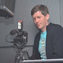 ���� Anatoliy, ������, 51 ��� - ��������� 12 ���� 2016 � ������ ���� ����������