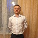 ���� ������, �����, 40 ��� - ��������� 1 �������� 2016 � ������ ���� ����������