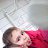 ���� Pavel, �����-���������, 48 ��� - ��������� 28 ������ 2016