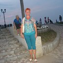  , , 52  -  8  2016    2016