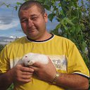 ���� �����, ������, 49 ��� - ��������� 29 ������� 2016 � ������ ���� ����������