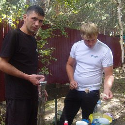 ���� ������, ���������� �����, 47 ��� - ��������� 14 ��� 2016