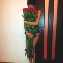 ���� Gulnaz K, �������� - ��������� 12 ����� 2016 � ������ ���� ����������