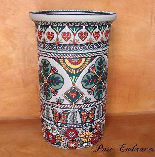 "  ..." - 1  2016  15:04