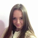 ���� �����, ������ ��������, 42 ���� - ��������� 26 ����� 2016 � ������ ���� ����������