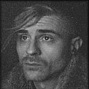 ���� �����, �����������, 47 ��� - ��������� 14 ���� 2016 � ������ ���� ����������