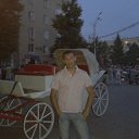  , , 44  -  13  2016    http://vkontakte.ru/app2257829