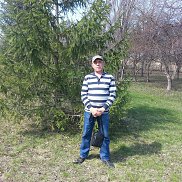 , 58 , 