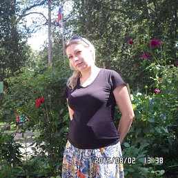 ���� �������, ����, 50 ��� - ��������� 1 ���� 2016