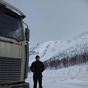 ���� ������, ���������, 49 ��� - ��������� 17 ������ 2016