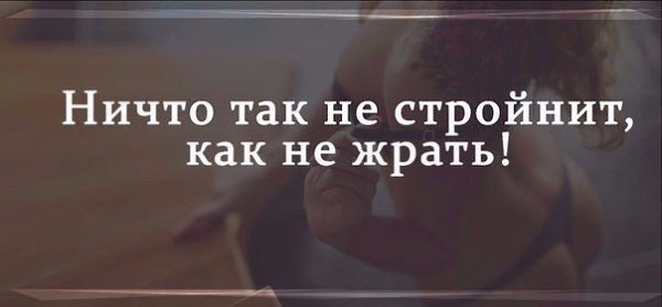    |   - 18  2016  03:04
