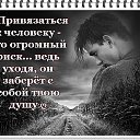 ���� V�������, ��������� - ��������� 20 ������� 2016 � ������ ���� ����������