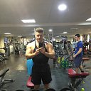 ���� �������, �������, 47 ��� - ��������� 26 ������ 2016 � ������ ���� ����������