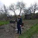 ���� ������, ������, 39 ��� - ��������� 7 ��� 2016 � ������ ���� ����������