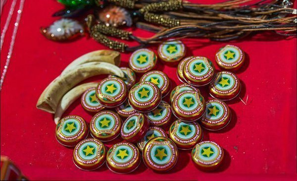 ���������� �������� �������� ����������, � ������� �� ����� ���� ���� ��������.��� ������ ������� ...