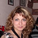 ���� ��������, ����, 49 ��� - ��������� 20 ������� 2016