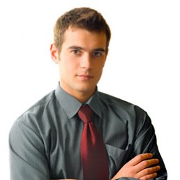 Dred, ��������, 46 ���