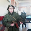 ���� ������, ����������, 34 ���� - ��������� 1 �������� 2016 � ������ ���� ����������