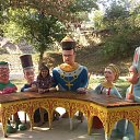  Aleksa , , 45  -  6  2016    