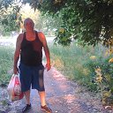 ���� ������, �����, 65 ��� - ��������� 22 ���� 2016 � ������ ���� ����������