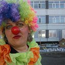 ���� ���������, ���������, 46 ��� - ��������� 7 ������ 2016 � ������ ���� ����������