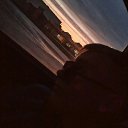  , , 27  -  24  2016    
