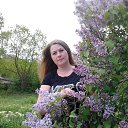  Natasha, , 38  -  20  2016    