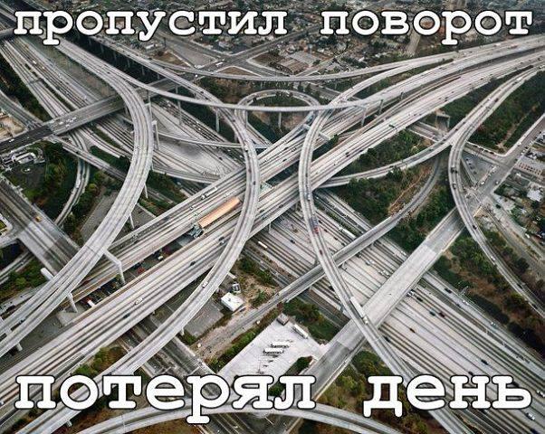 ... - 27  2016  01:06