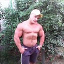 ���� �������, ������ - ��������� 19 ������� 2016 � ������ �����������