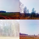 ���� ����, ���������, 28 ��� - ��������� 22 ���� 2016 � ������ ������ ��������