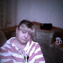  ,  -  28  2016    