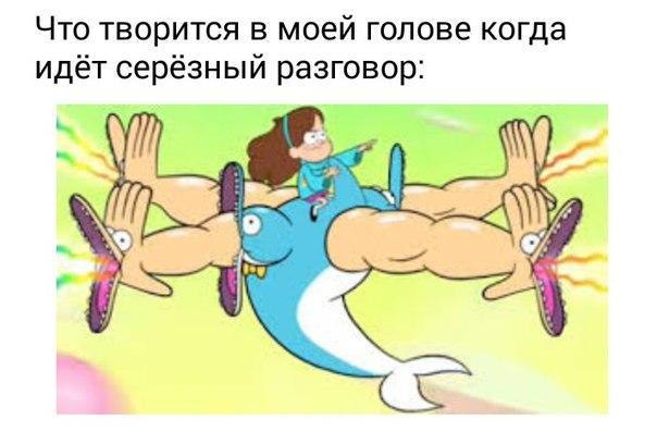 ☆   ☆ - 1  2016  13:36